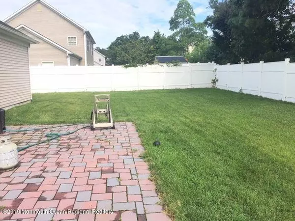 Toms River, NJ 08757,203 2nd Avenue