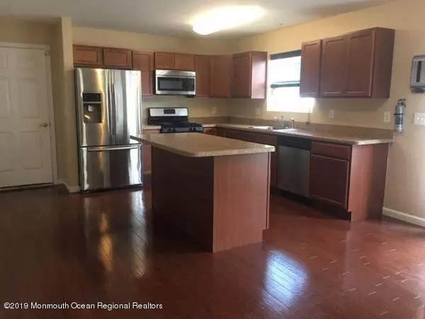 Toms River, NJ 08757,203 2nd Avenue