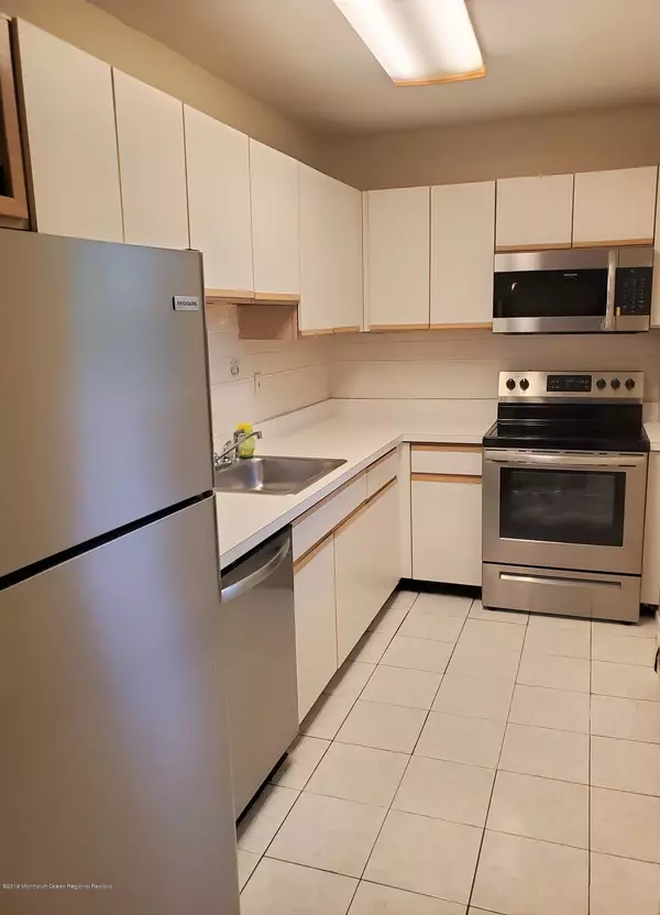 94 White Street #A, Eatontown, NJ 07724