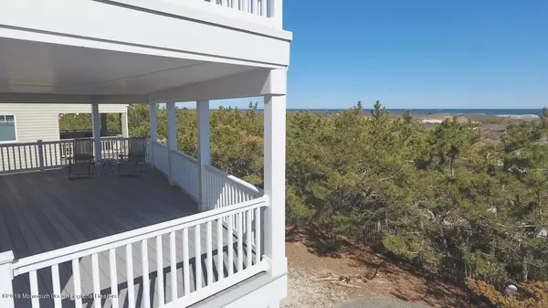 Barnegat Light, NJ 08006,903 Seaview Avenue