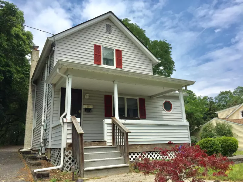 387 Middle Road, Hazlet, NJ 07730