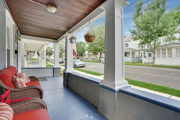 South Amboy, NJ 08879,253 2nd Street