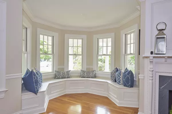 Fair Haven, NJ 07704,50 Fair Haven Road