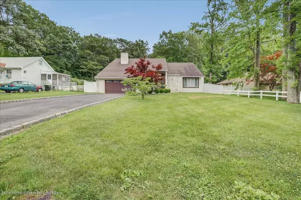 Old Bridge, NJ 08857,78 Norman Lane