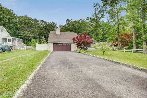 Old Bridge, NJ 08857,78 Norman Lane