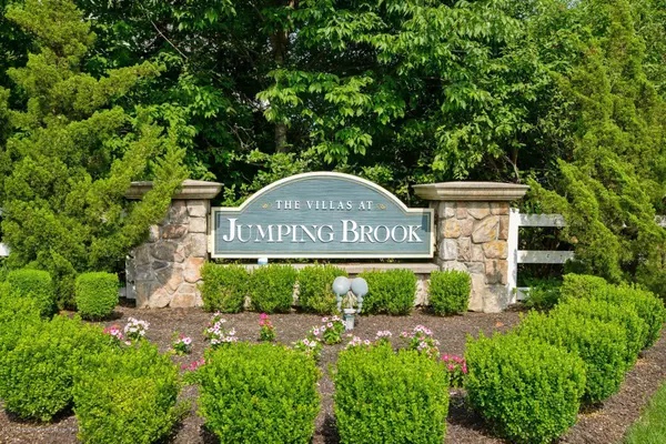 Neptune Township, NJ 07753,52 Tall Pines Drive