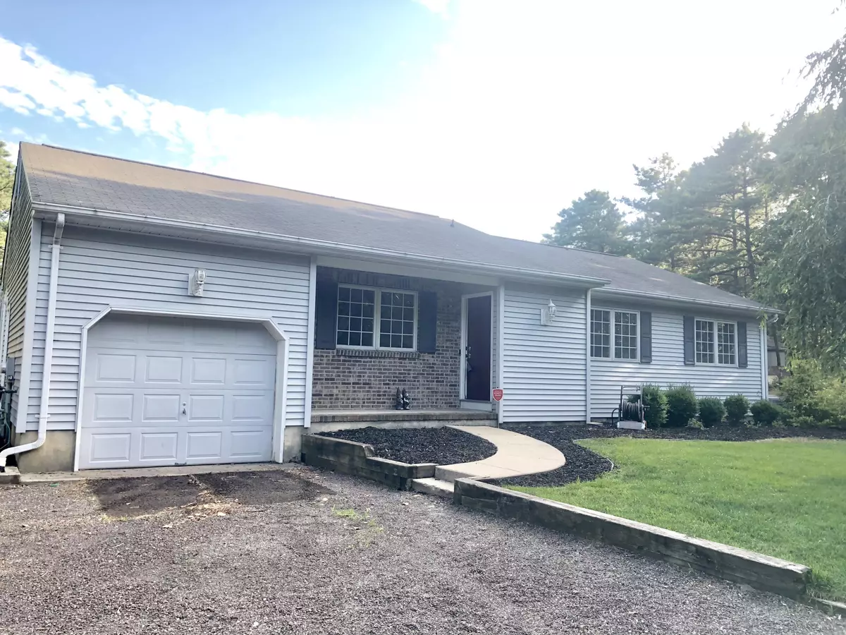 Whiting, NJ 08759,1481 Trenton Avenue