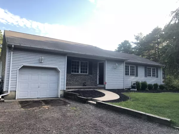 Whiting, NJ 08759,1481 Trenton Avenue