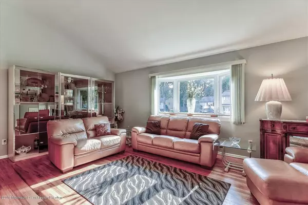 Old Bridge, NJ 08857,8 Cedar Grove Place