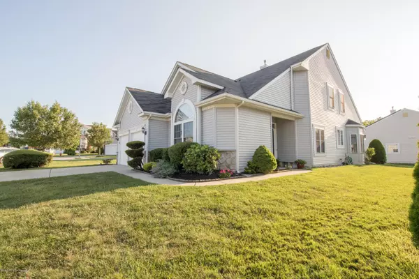 Waretown, NJ 08758,4 Chadwick Court