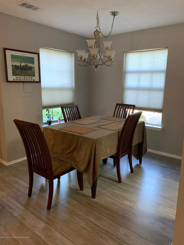 Jackson, NJ 08527,185 Azalea Circle