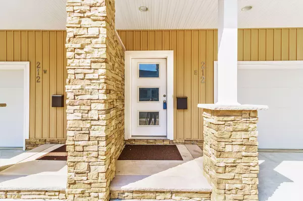 Bradley Beach, NJ 07720,212 Mccabe Avenue #E