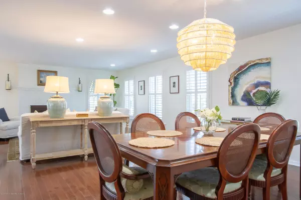 Rumson, NJ 07760,51 Avenue Of Two Rivers