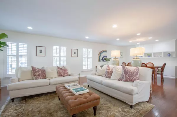 Rumson, NJ 07760,51 Avenue Of Two Rivers
