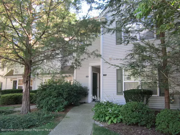 5709 Tudor Drive, Pompton Plains, NJ 07444