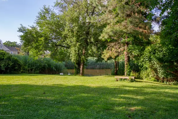 Oceanport, NJ 07757