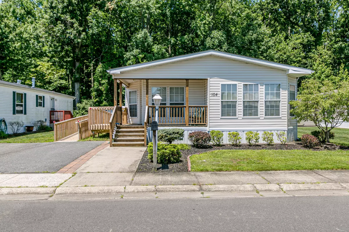 Freehold, NJ 07728,104 Woody Road