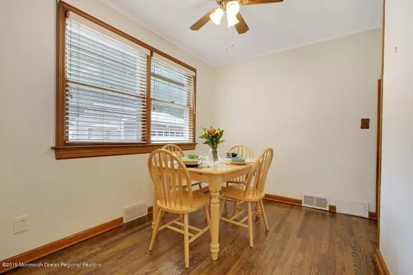 Howell, NJ 07731,63 Maxim Road