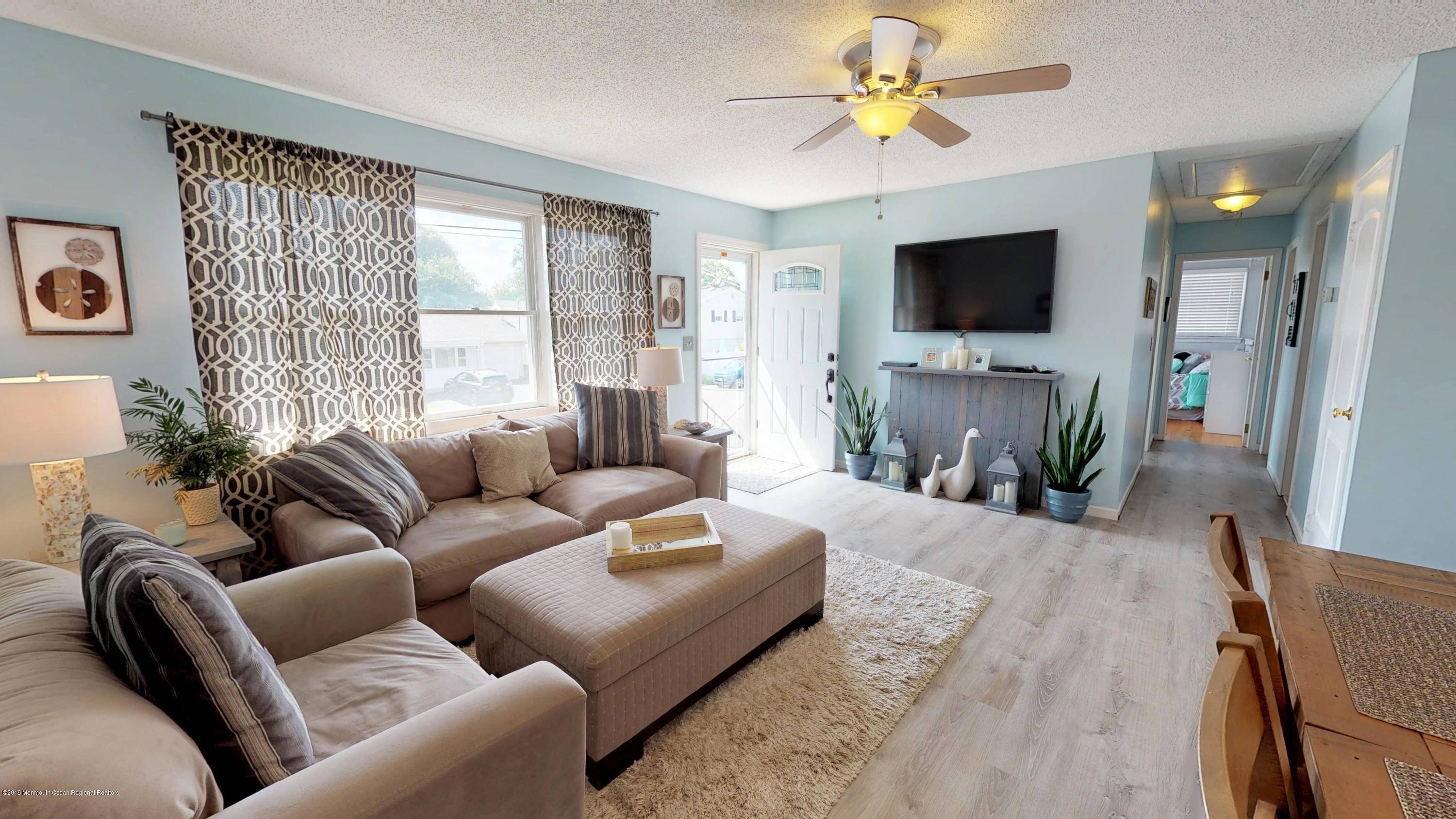 Point Pleasant, NJ 08742,1126 Leonard Road