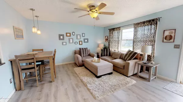 Point Pleasant, NJ 08742,1126 Leonard Road