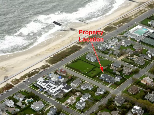 Spring Lake, NJ 07762,15 Madison Avenue