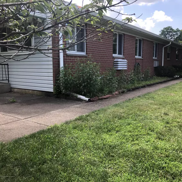 Whiting, NJ 08759,24 Ironsides Drive #D