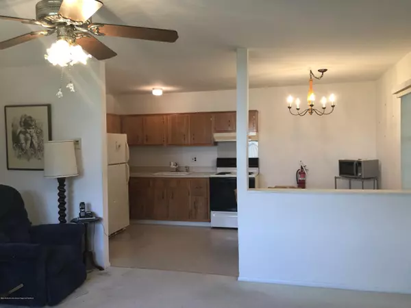 Whiting, NJ 08759,65 Kennedy Drive #A