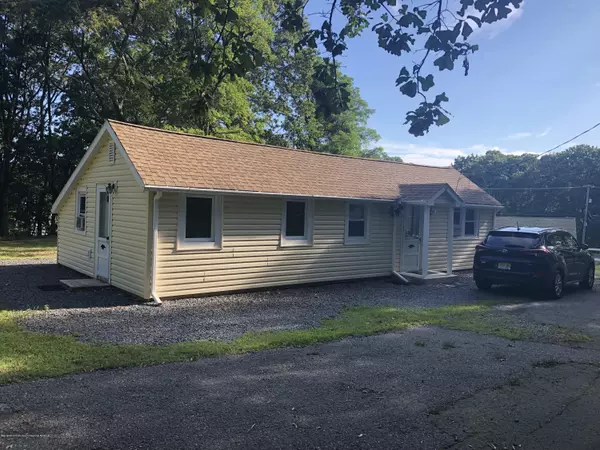 Manasquan, NJ 08736,2357 Highway 34