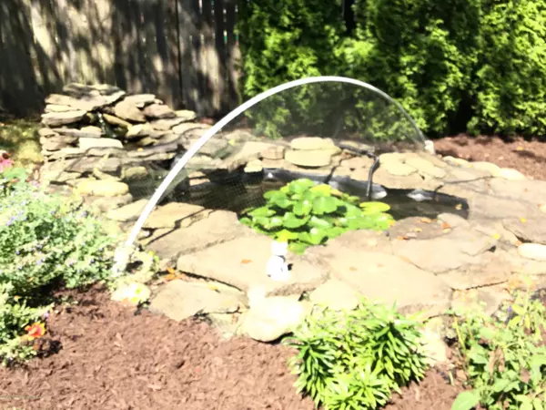 Brick, NJ 08723,953 Rosewood Avenue