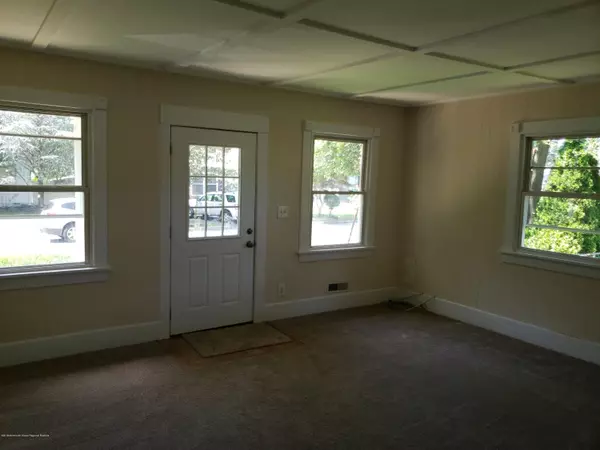 Belford, NJ 07718,81 6th Street