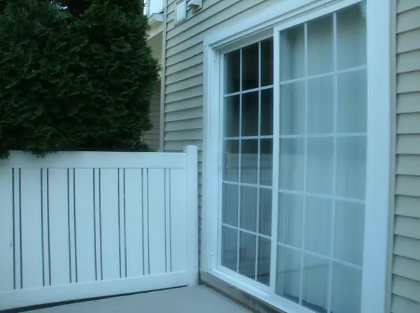 Jackson, NJ 08527,294 Brookfield Drive