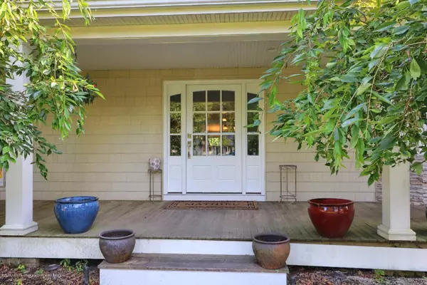 Forked River, NJ 08731,30 Bobwhite Court
