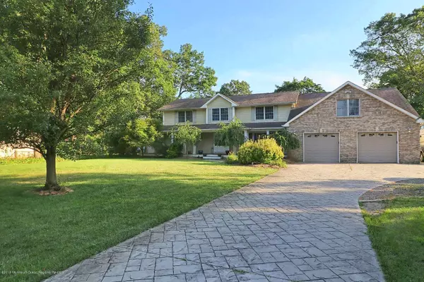 Forked River, NJ 08731,30 Bobwhite Court