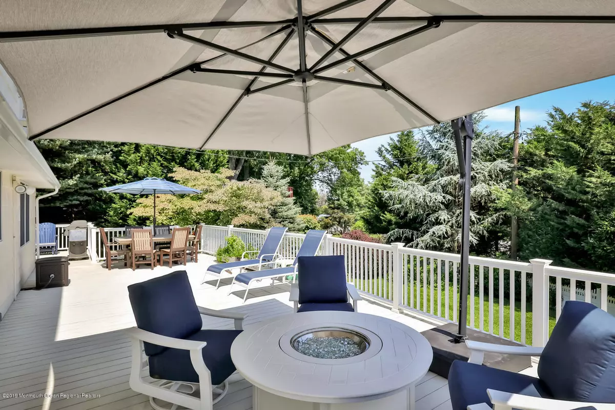 Red Bank, NJ 07701,72 Hilltop Terrace N