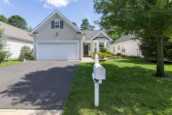 Jackson, NJ 08527,82 Marlow Drive