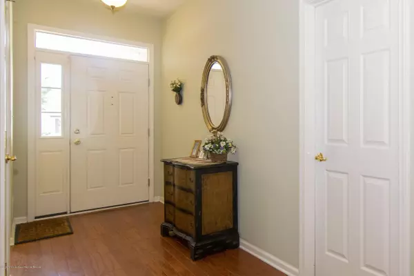 Jackson, NJ 08527,82 Marlow Drive