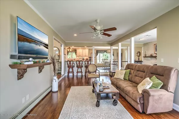 Pine Beach, NJ 08741,301 Riverside Drive