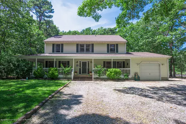 Manahawkin, NJ 08050,7 Kritter Court