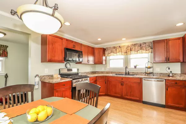 South Amboy, NJ 08879,418 Catherine Street