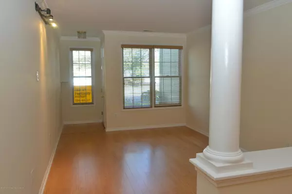 Old Bridge, NJ 08857,44 Amber Drive