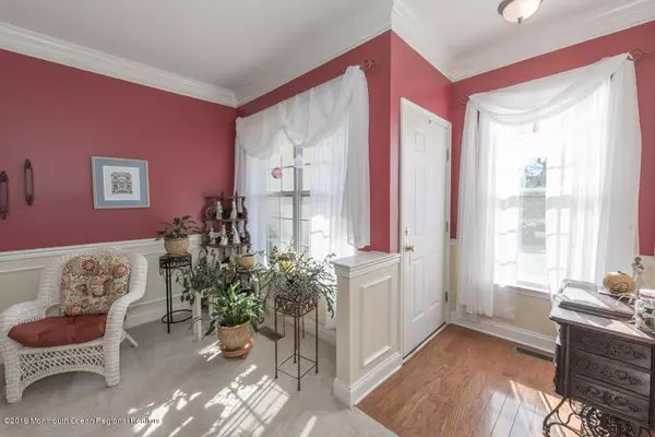 Jackson, NJ 08527,151 Brookfield Drive