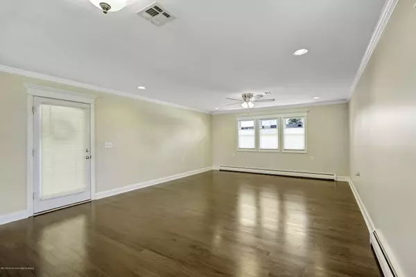 Toms River, NJ 08757,31 Saint David Drive