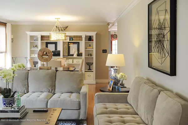 Old Bridge, NJ 08857,595 Marlboro Road