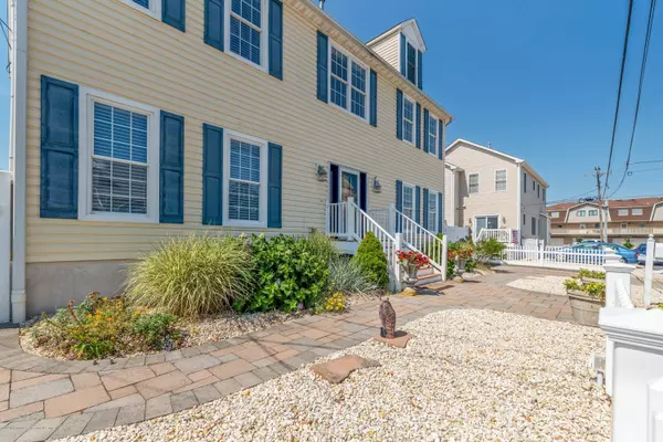 Ortley Beach, NJ 08751,317 Haag Avenue