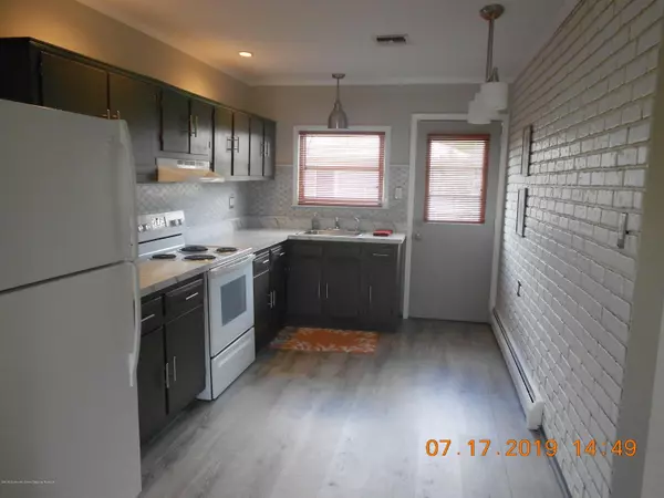 Toms River, NJ 08757,32 Anguilla Lane