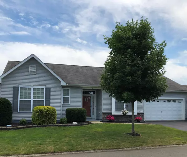Manchester, NJ 08759,12 Springdale Road