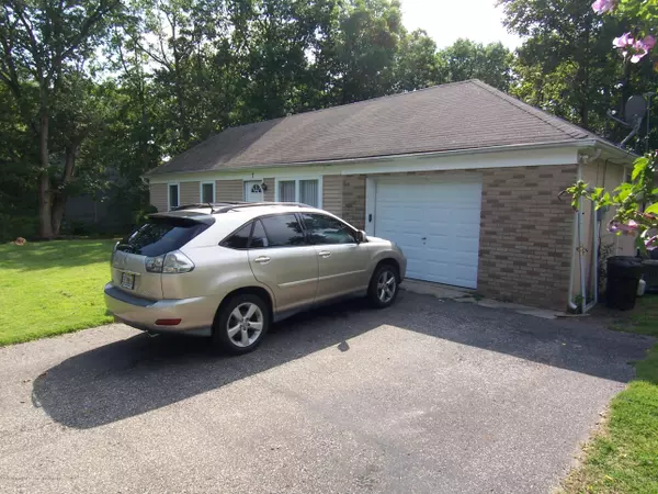 Barnegat, NJ 08005,7 9th Street