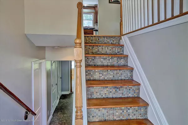 Jackson, NJ 08527,902 Lakehurst Avenue