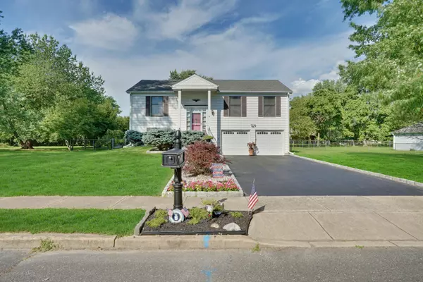 Jackson, NJ 08527,6 Culpepper Court