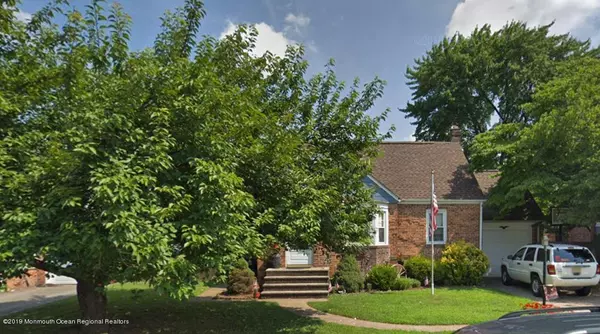 South Plainfield, NJ 07080,526 Melrose Avenue